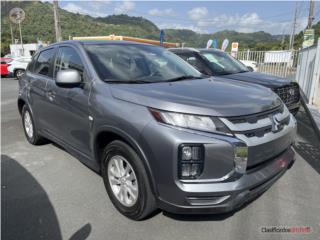 IMANOL AUTO INC. Puerto Rico