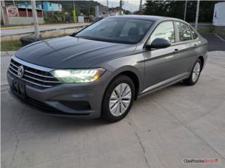 Acevedo Motor Puerto Rico