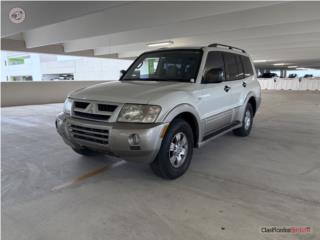 Acevedo Motor Puerto Rico