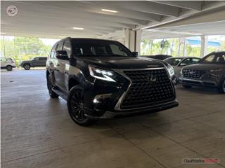 Acevedo Motor Puerto Rico