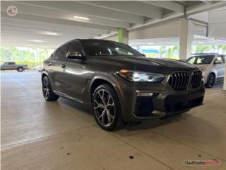 Acevedo Motor Puerto Rico