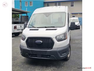 Motor Market PR Puerto Rico
