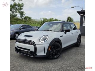 Auto Garage LLC Puerto Rico