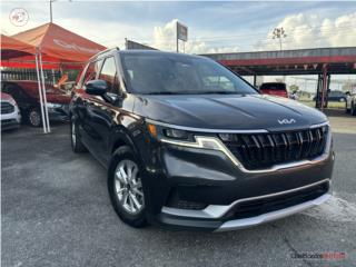 Zymas Auto Group Puerto Rico