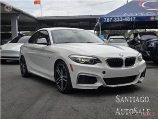 SantiagoAutosale Puerto Rico