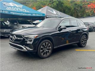 VICENTE AUTO SOLUTIONS Puerto Rico