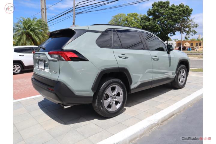 Photo 4