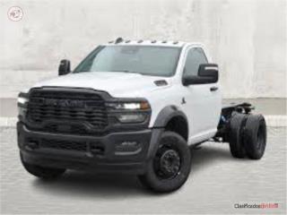JEEP&RAM PR.2026 Puerto Rico