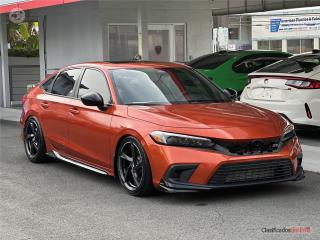 STUTTGART AUTO Puerto Rico