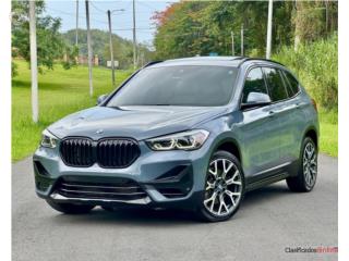 Osvaldo Torres Auto Sale Puerto Rico