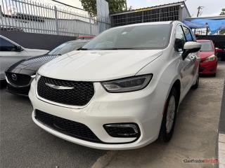 LUGO AUTOS Puerto Rico