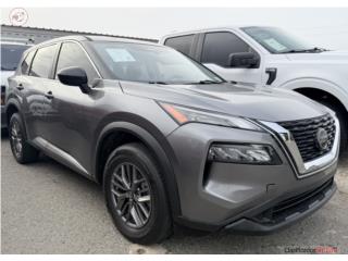 FC Auto Puerto Rico
