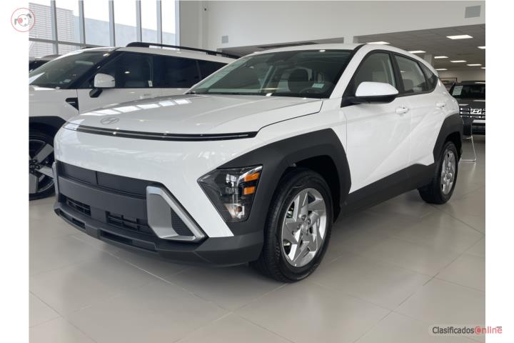 *Kona SE 26 Mejor precio del mercado*