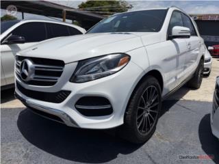 LUGO AUTOS Puerto Rico