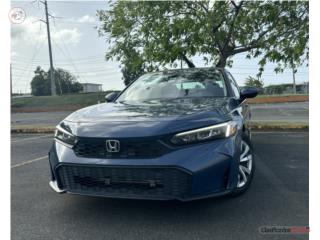 Zymas Auto Group Puerto Rico