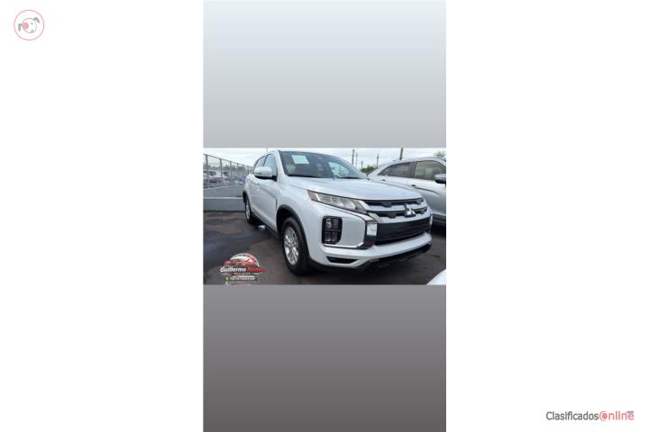 ??? ¡NISSAN KICKS 2024