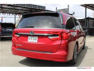 JD AUTO SALES Puerto Rico
