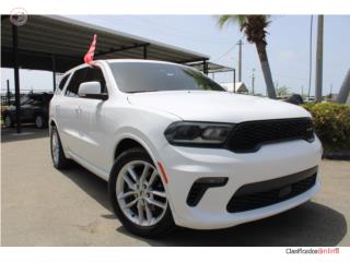 JD AUTO SALES Puerto Rico
