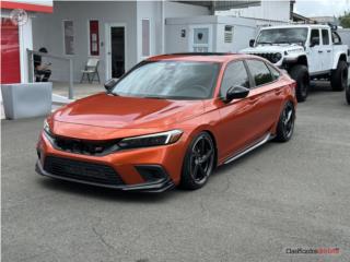 TORRES AUTO IMPORT Puerto Rico