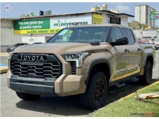 GILBERTO PRE-OWNED Puerto Rico