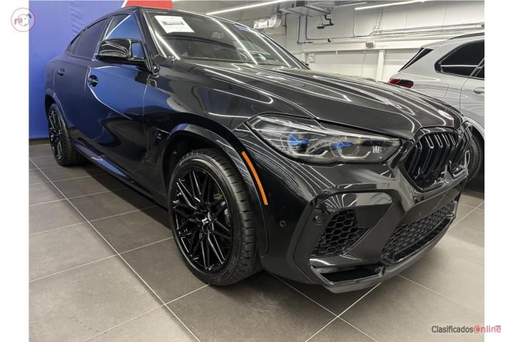 X6M COMPETITION! GPS! CAMARAS 360!