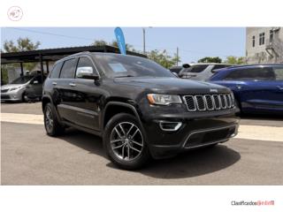 SL Select Motors Puerto Rico