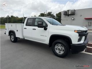 JC Benitez Auto Puerto Rico