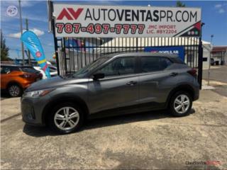 AutoVentasPR.com Puerto Rico