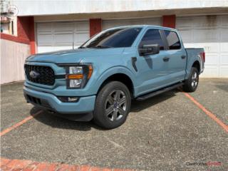 LUGO AUTOS Puerto Rico
