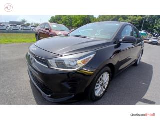 AUTOS DEL ESTE USADOS Puerto Rico