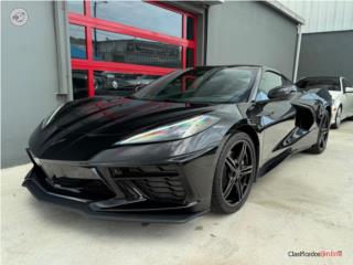 Automobile Business Consulting Puerto Rico