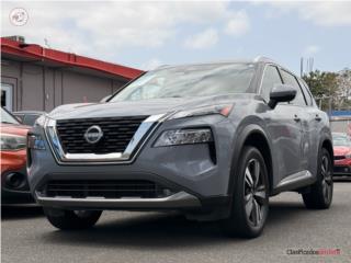 65 Auto Group Puerto Rico