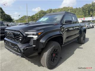 CARLOS CRUZ AUTO SOLUTION Puerto Rico
