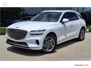 G.Gonzalez AutoSale Puerto Rico