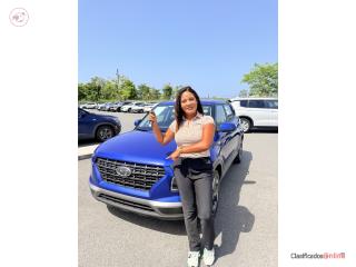 HYUNDAI VENUE |2023| LIKE NEW****************