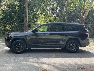 Zymas Auto Group Puerto Rico