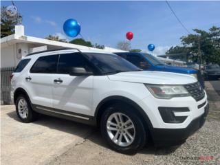 BOUTIQUE AUTO LLC. Puerto Rico