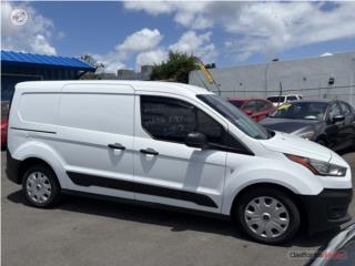 SKY AUTO GROUP Puerto Rico