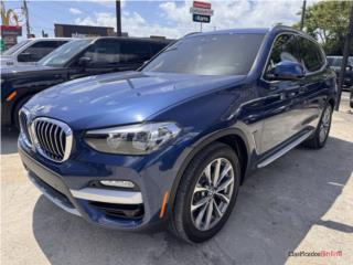 AUTO EXCELENTE Puerto Rico