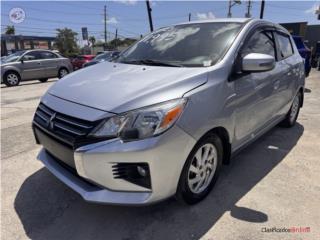 AUTO EXCELENTE Puerto Rico