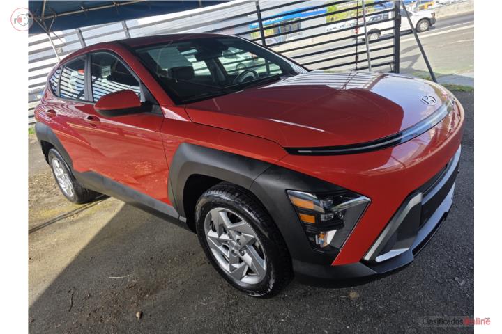HYUNDAI KONA 2025 / NEW ARRIVALS !!!