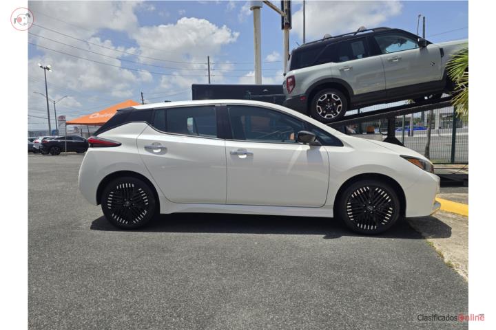 2023. 2023 PRE OWNED