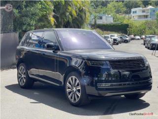 Amarilys Torres Auto Puerto Rico