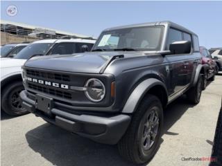 FC Auto Puerto Rico