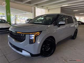 QUINONES AUTO SOLUTION Puerto Rico