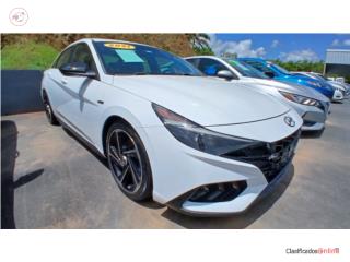 CAGUAX AUTO SALES Puerto Rico