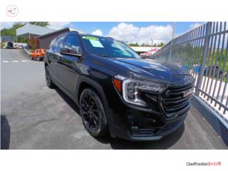 CAGUAX AUTO SALES Puerto Rico