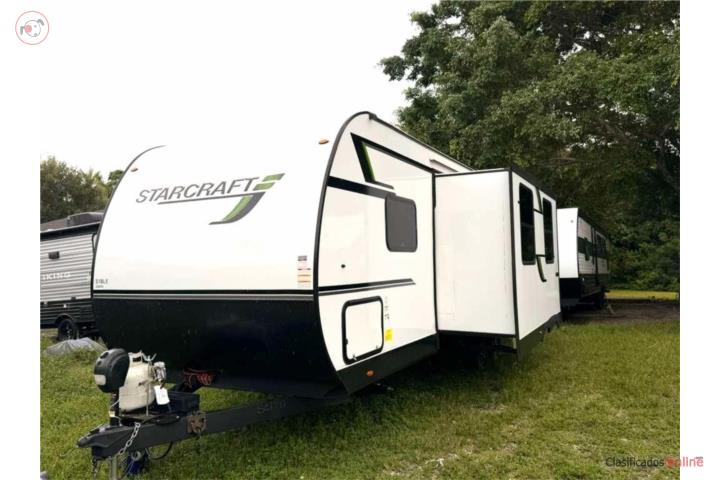 Camper 2025-26 pies-Modelo 26BH