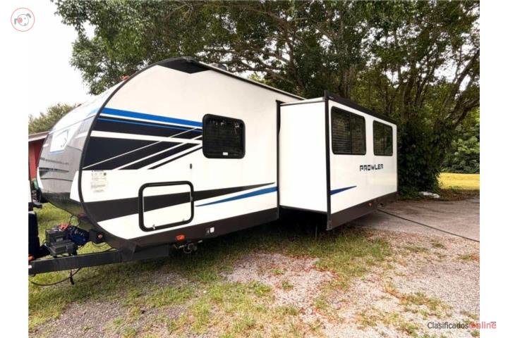 Prowler 2023-pies 30-Modelo303SBH