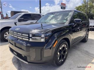 AUTO EXCELENTE Puerto Rico